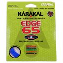 Karakal Edge 65 Blue Karakal Edge 65 Blue